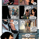 Image: DC Comics